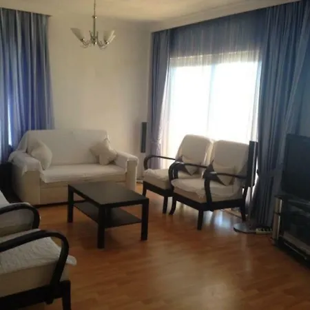 Size Ozel Plajli Ev Holiday home Bodrum