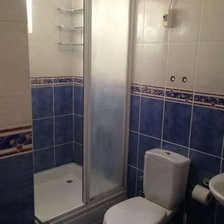 Holiday home Size Ozel Plajli Ev Bodrum