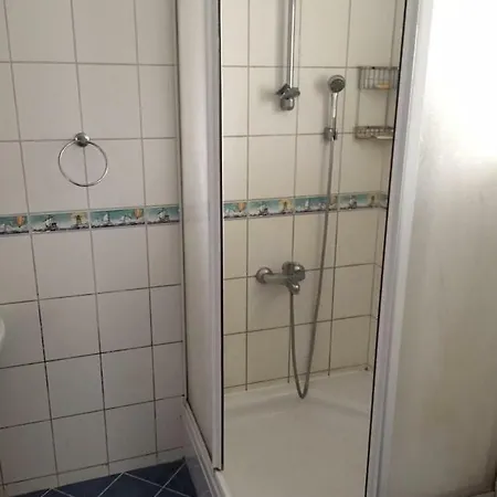 Holiday home Size Ozel Plajli Ev Bodrum