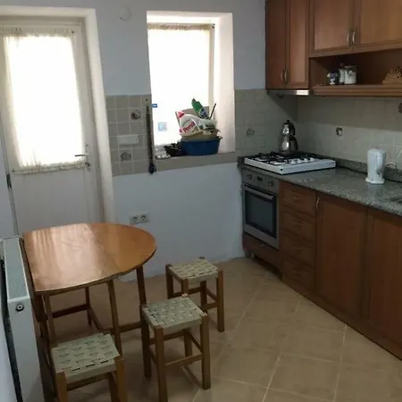 Size Ozel Plajli Ev Holiday home