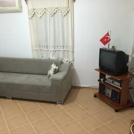 Size Ozel Plajli Ev * Bodrum